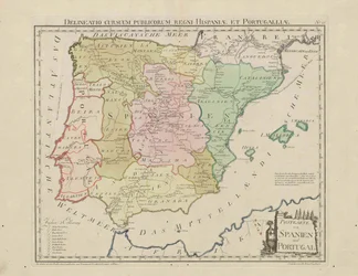 Carte postale d